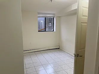 Rented by 18 REALTY