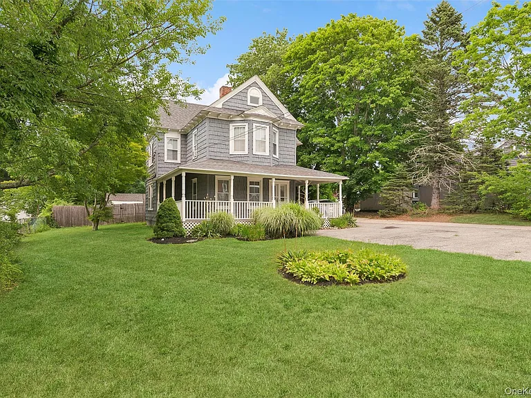376 Montauk Hwy #A — Photo 20