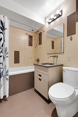 Rented by Evans Real Estate | media 21