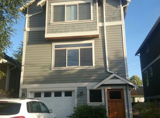 513 NW 43rd St, Seattle, WA 98107