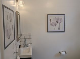 82 Gladstone St #1, East Boston, MA 02128