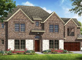 6200 Leblanc Dr, Plano, TX 75024