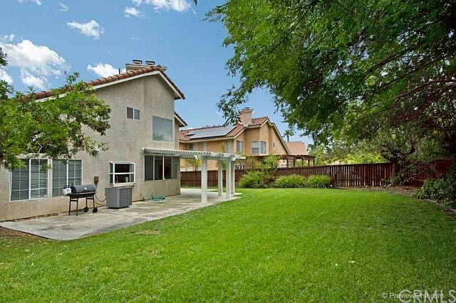 2nd image of 41931 Avenida Vista Ladera