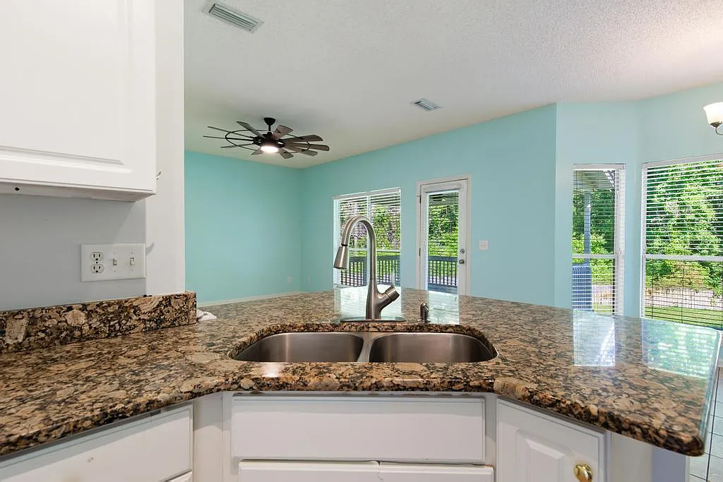 13480 Gallant Fox Circle West - 1 — Photo 3