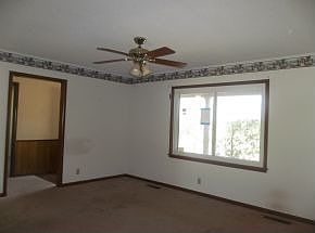 5th image of 1102 Virginia Ln