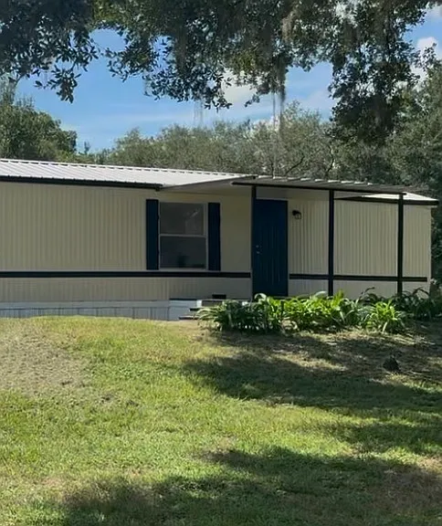4660 Creek Meadow Trl — Photo 1