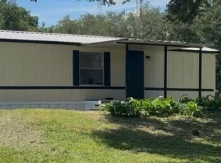 4660 Creek Meadow Trl, Lakeland, FL 33810