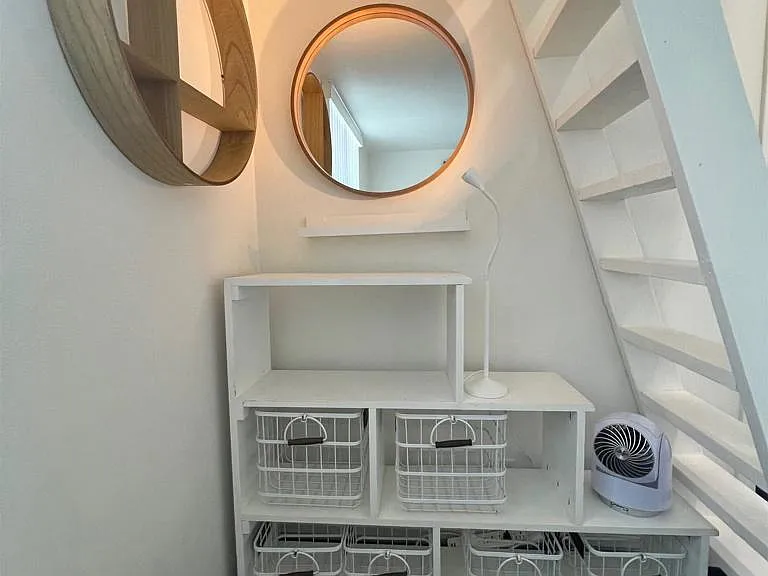 724.5 Dover Ct — Photo 25