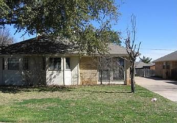 1st image of 5209 Wild West Dr
