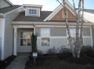 1421 Jasper Ridge Dr, Fort Mill, SC 29707