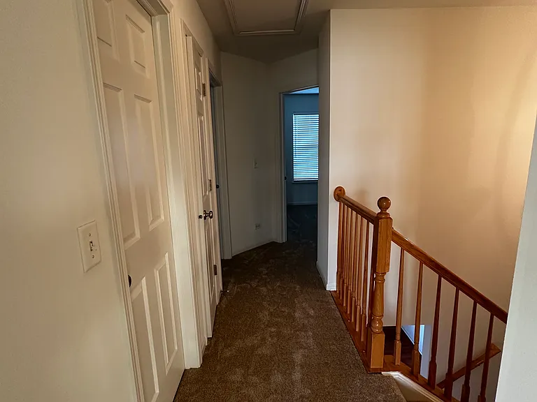 815 Brodhead Dr — Photo 27