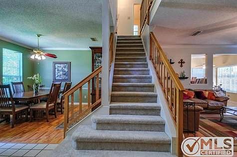 5th image of 2505 Satinwood Ct