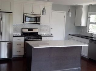 23 Rutland Dr, Toms River, NJ 08757