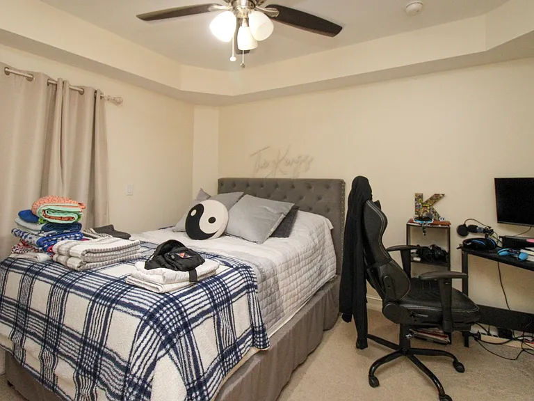 1100 Pine Ridge Rd #B-301 — Photo 11
