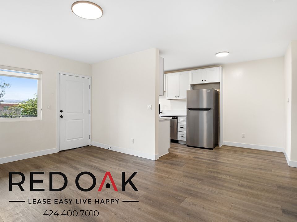 1st image of 1743 9th St #1