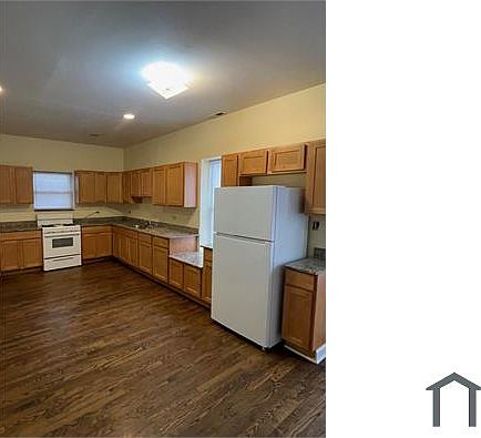 2nd image of 1501 E 66th Pl #1