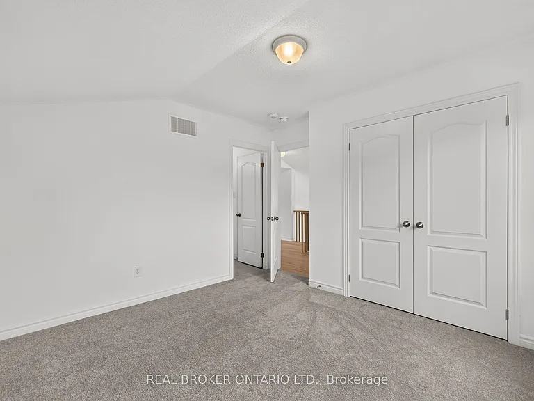 139 Marina Village Dr — Photo 21