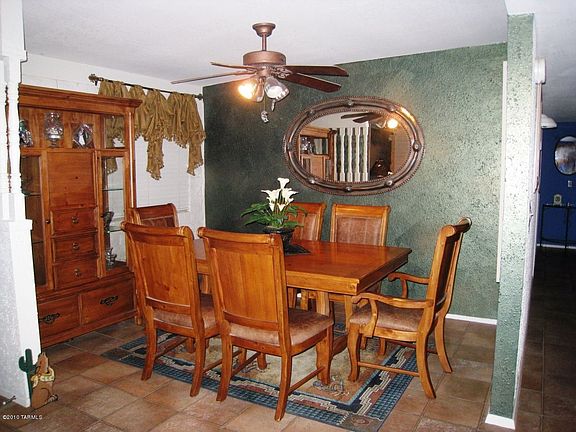 3rd image of 1720 E Calle Muleta