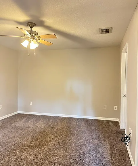 970 Spring Garden Ave — Photo 9