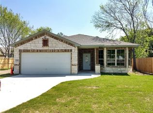 312 Dowdy Ferry Rd, Dallas, TX 75217