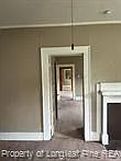 404 McGwigan St — Photo 4