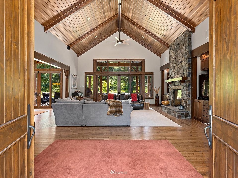 100 Blue Flame Lane, Cle Elum, WA 98922 Zillow