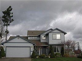 1st image of 16409 136th Ave E