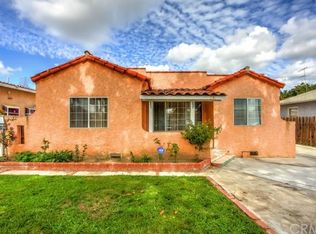 3141 Lynwood Rd, Lynwood, CA 90262