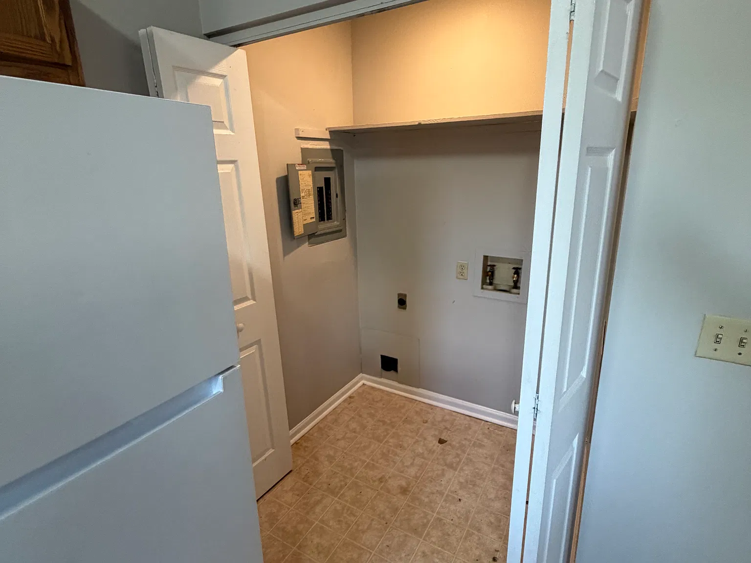 2 bed, 800 sqft, $950 — Photo 3