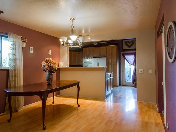5th image of 2285 Home Dr