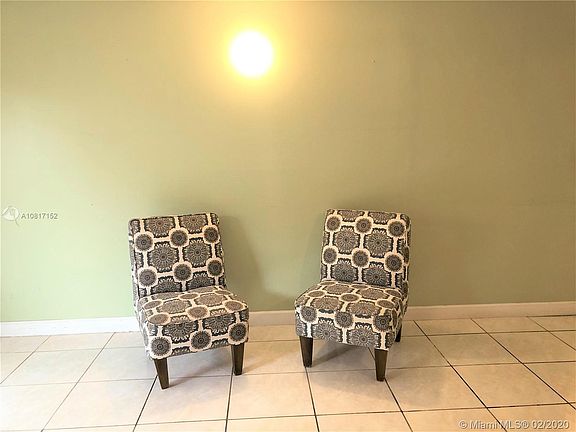 2nd image of 4310 NW 79th Ave APT 1B