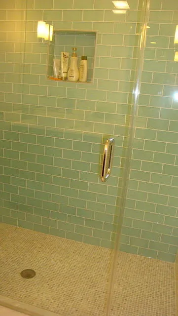 4 bed, 2272 sqft, $3,200 — Photo 3