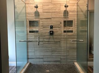 19054 Landon Rd, Gulfport, MS 39503