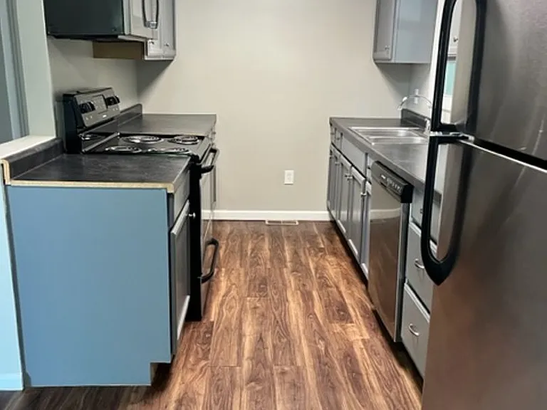 2101 E 430 S — Photo 9