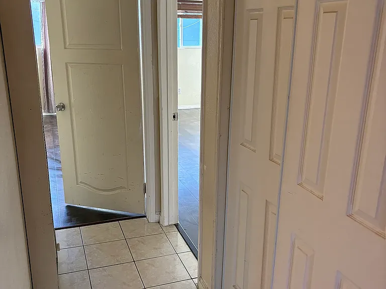 5982 Streamview Dr #2 — Photo 16