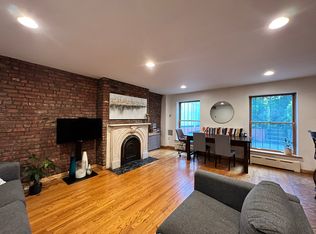 75 Warren St APT 1, Brooklyn, NY 11201