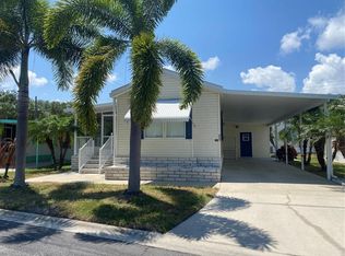 2900 8th Ave W UNIT 327, Palmetto, FL 34221