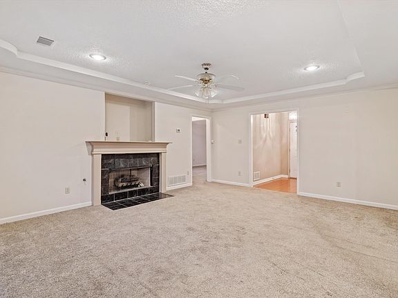 5th image of 5047 Jeffrey Keith Dr