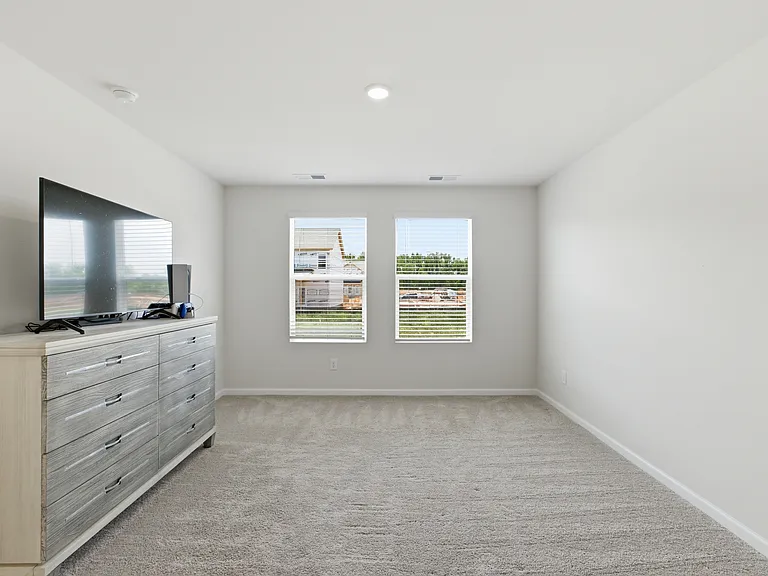 640 Cedar Brook Dr — Photo 18