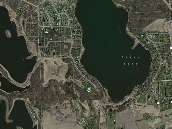 5th image of 27834 Lakelawn Dr