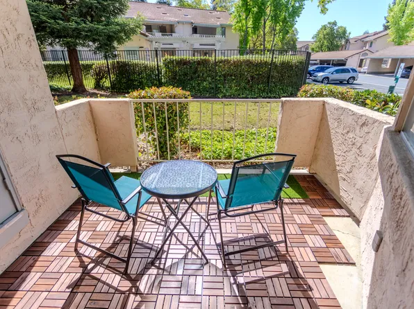 330 Leslie Cmn, Livermore, CA 94550