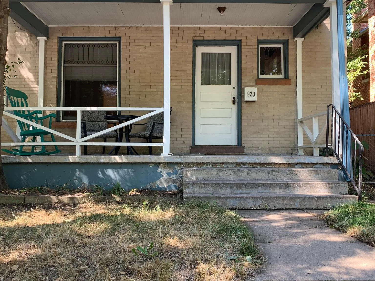 3 bed, 1500 sqft, $3,000 — Photo 2