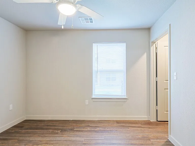 Carver Ridge Apartments — Photo 22