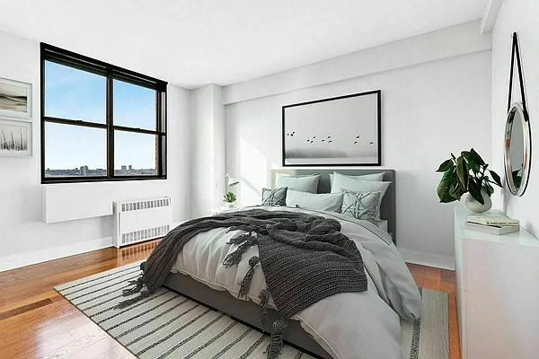 Rented by Compass | media 10