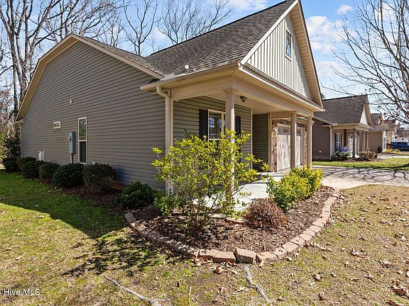 4th image of 4321 Davencroft Village Drive