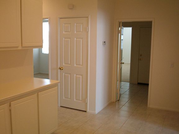 4th image of 26114 Mantle Dr