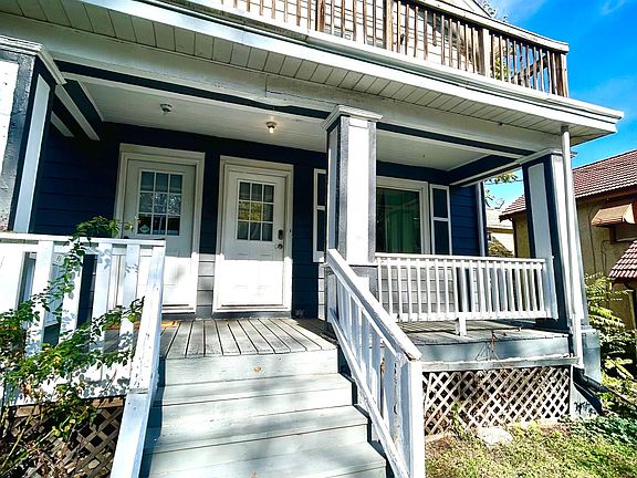 2nd image of 326 Dorchester Ave #1
