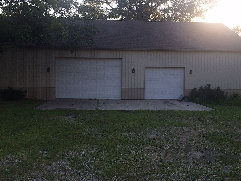 2nd image of 10001 E Katie Ln