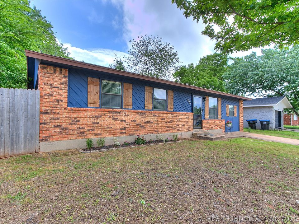 1st image of 606 Holsey Dr