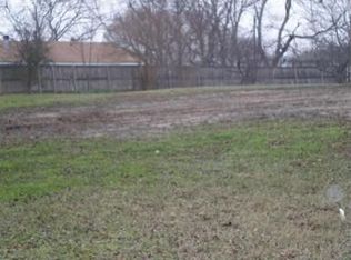 129 Warren St, Nevada, TX 75173